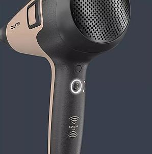 Uscator de par Rowenta CV5E30E0