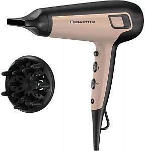 Uscator de par Rowenta CV5E30E0