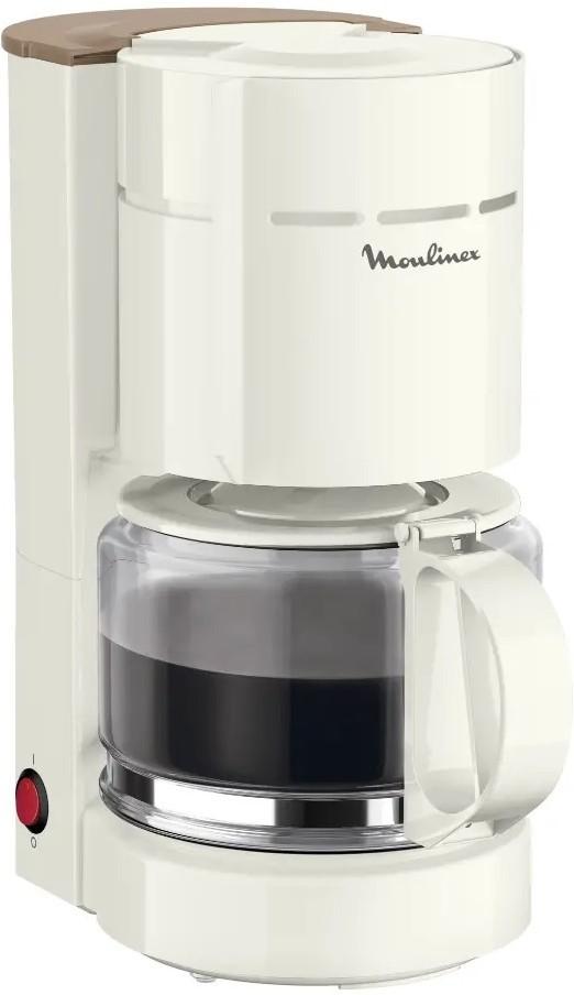 Espressor Moulinex FG121A10