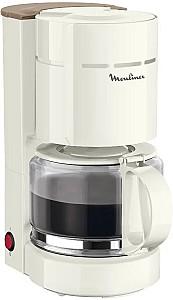 Espressor Moulinex FG121A10