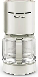 Espressor Moulinex FG121A10