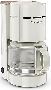 Espressor Moulinex FG121A10