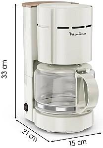 Espressor Moulinex FG121A10