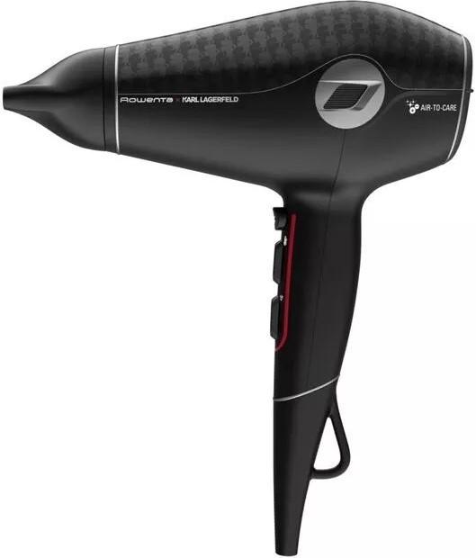 Uscator de par Rowenta CV613LF0