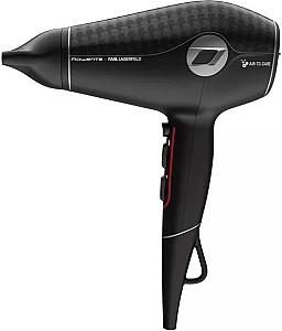 Uscator de par Rowenta CV613LF0