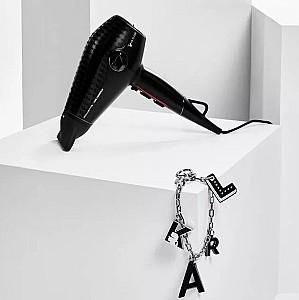 Uscator de par Rowenta CV613LF0