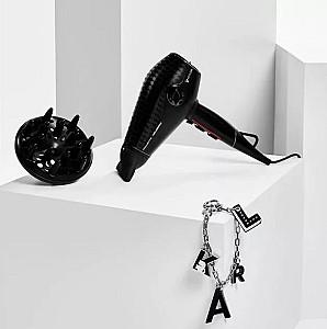 Uscator de par Rowenta CV613LF0