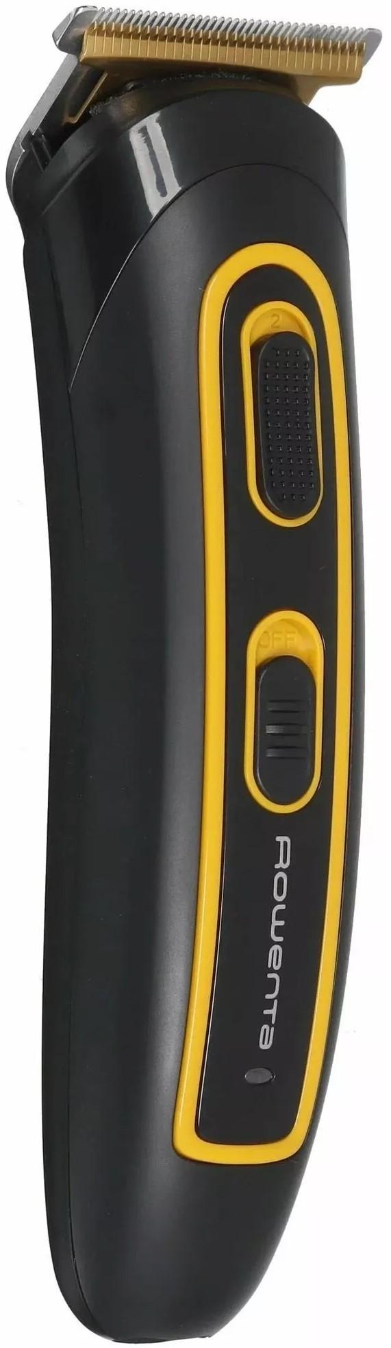 Trimmer Rowenta TN9113F0