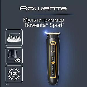 Trimmer Rowenta TN9113F0