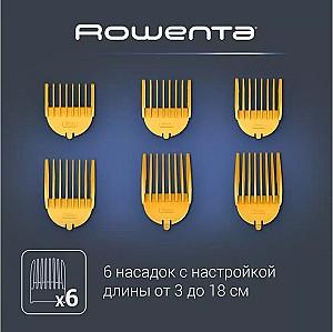 Trimmer Rowenta TN9113F0