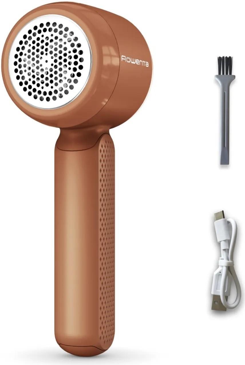 Aparat de curatat scame Rowenta JA8001E0