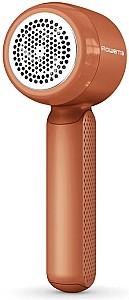 Aparat de curatat scame Rowenta JA8001E0