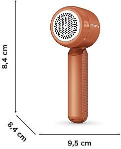 Aparat de curatat scame Rowenta JA8001E0
