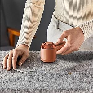 Aparat de curatat scame Rowenta JA8001E0