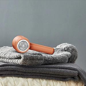 Aparat de curatat scame Rowenta JA8001E0