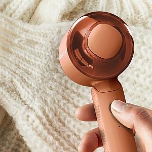 Aparat de curatat scame Rowenta JA8001E0