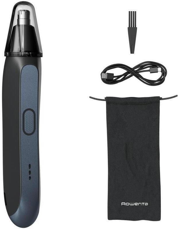 Trimmer Rowenta TN3720E0