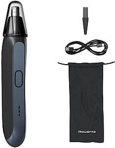 Trimmer Rowenta TN3720E0