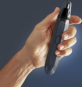 Trimmer Rowenta TN3720E0