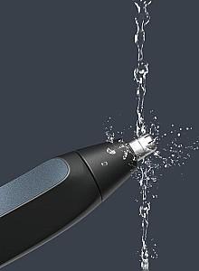 Trimmer Rowenta TN3720E0