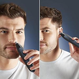 Trimmer Rowenta TN3720E0