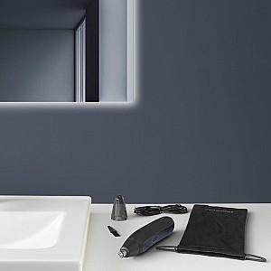 Trimmer Rowenta TN3720E0