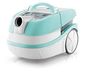 Aspirator Bosch BWD420HYG