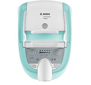 Aspirator Bosch BWD420HYG