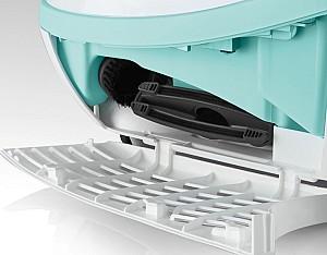 Aspirator Bosch BWD420HYG