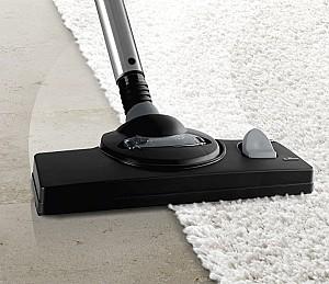 Aspirator Bosch BWD420HYG