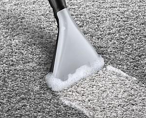 Aspirator Bosch BWD420HYG