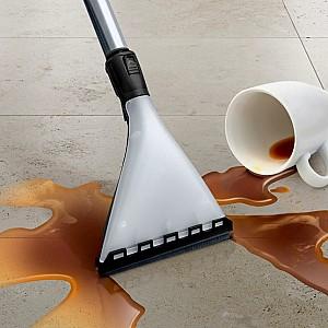 Aspirator Bosch BWD420HYG