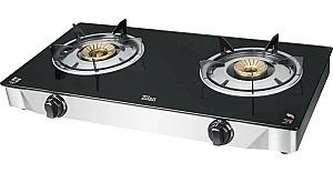 Plita de masa Zilan ZLN2416