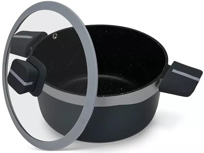 Cratita FISSMAN Luxuria 14551