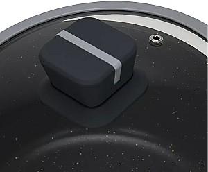 Cratita FISSMAN Luxuria 14551