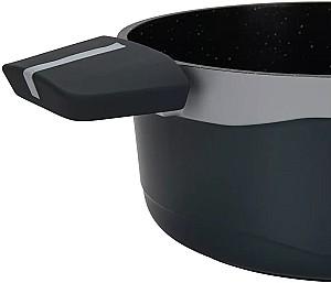 Cratita FISSMAN Luxuria 14551