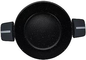 Cratita FISSMAN Luxuria 14551