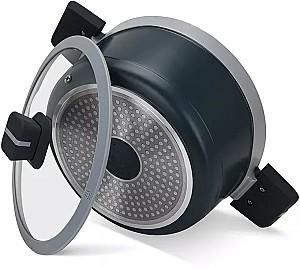 Cratita FISSMAN Luxuria 14551