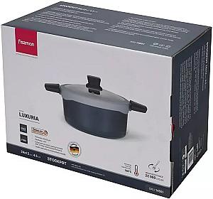 Cratita FISSMAN Luxuria 14551