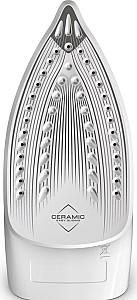 Fier de calcat TEFAL FV2C40E0