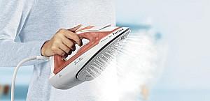 Fier de calcat TEFAL FV2C40E0