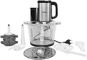 Tocator electric Zilan ZLN2767