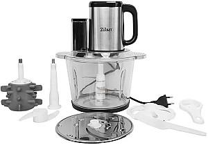 Tocator electric Zilan ZLN2767