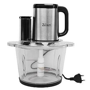 Tocator electric Zilan ZLN2767