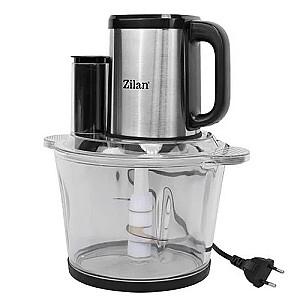 Tocator electric Zilan ZLN2767