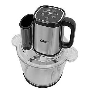 Tocator electric Zilan ZLN2767