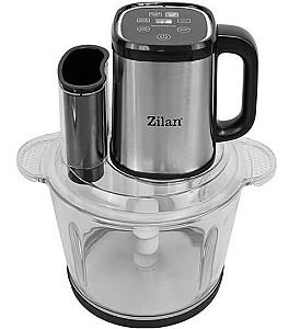 Tocator electric Zilan ZLN2767