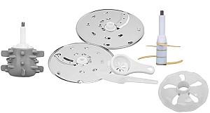 Tocator electric Zilan ZLN2767