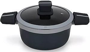 Cratita FISSMAN Luxuria 14550