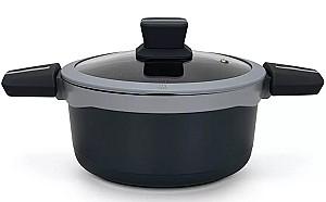 Cratita FISSMAN Luxuria 14550